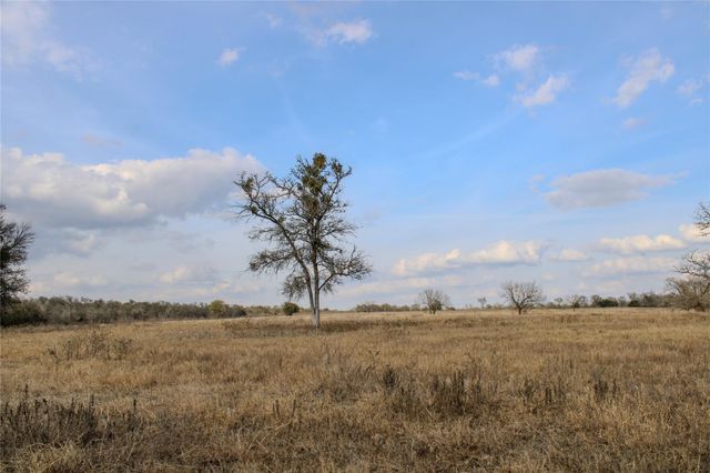 158 Synergy DR C, Bastrop, TX 78602