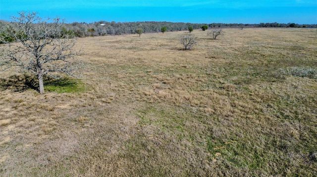 158 Synergy DR C, Bastrop, TX 78602