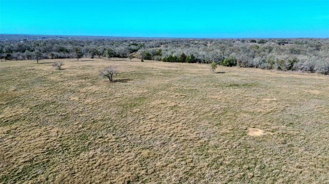 158 Synergy DR C, Bastrop, TX 78602