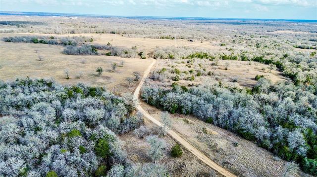 158 Synergy DR C, Bastrop, TX 78602