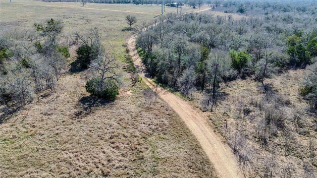 158 Synergy DR C, Bastrop, TX 78602