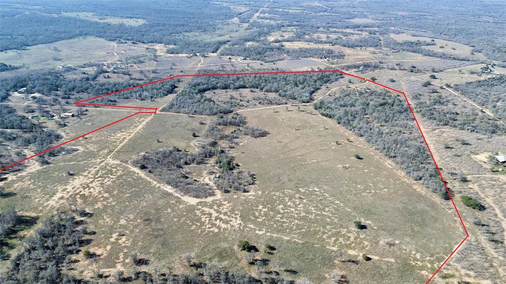 158 Synergy DR C, Bastrop, TX 78602