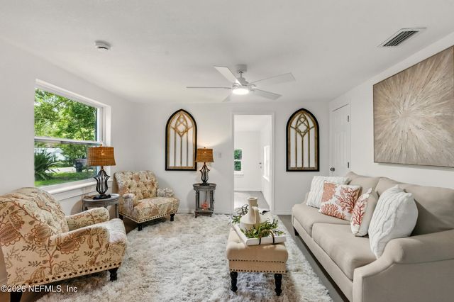 3530 SHADOW Street, Jacksonville, FL 32254