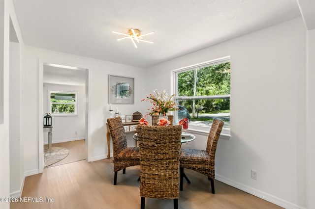 3530 SHADOW Street, Jacksonville, FL 32254