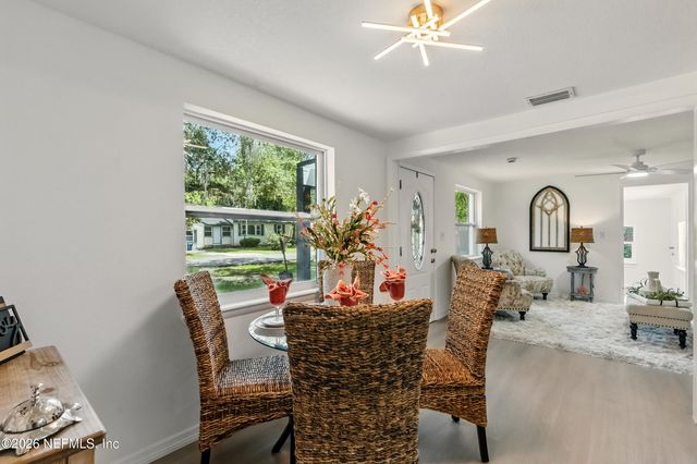 3530 SHADOW Street, Jacksonville, FL 32254