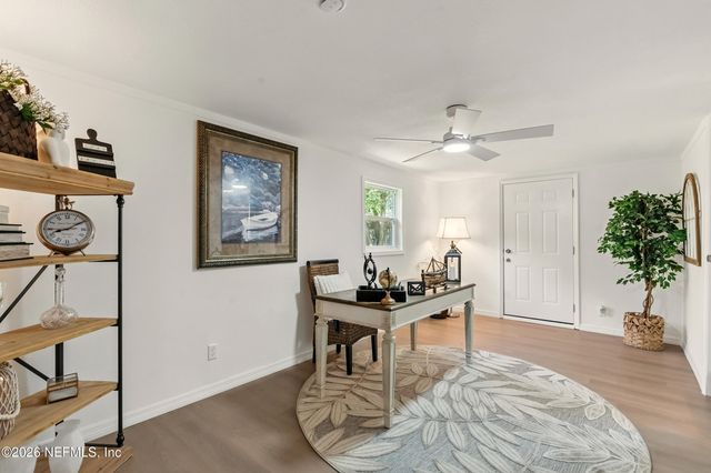 3530 SHADOW Street, Jacksonville, FL 32254