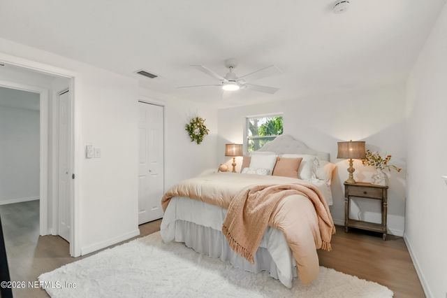 3530 SHADOW Street, Jacksonville, FL 32254