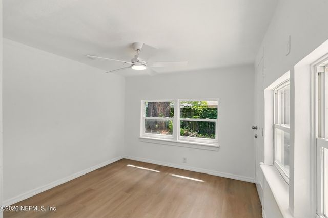 3530 SHADOW Street, Jacksonville, FL 32254