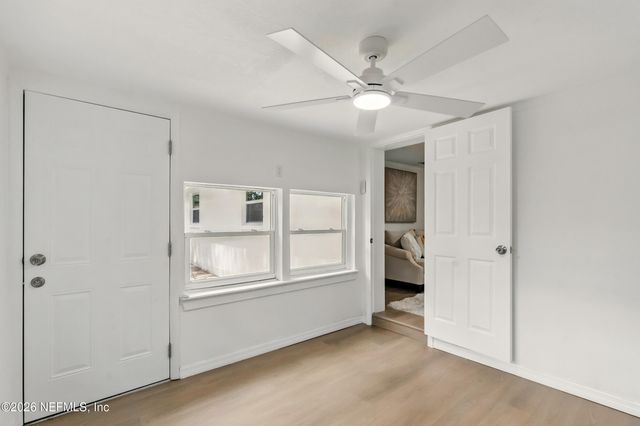 3530 SHADOW Street, Jacksonville, FL 32254