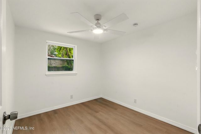 3530 SHADOW Street, Jacksonville, FL 32254