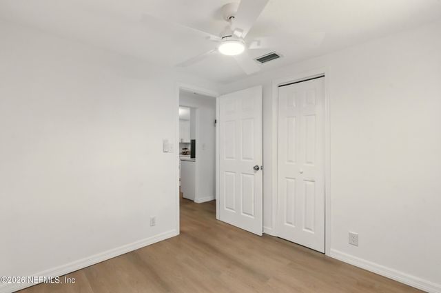 3530 SHADOW Street, Jacksonville, FL 32254