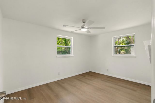 3530 SHADOW Street, Jacksonville, FL 32254