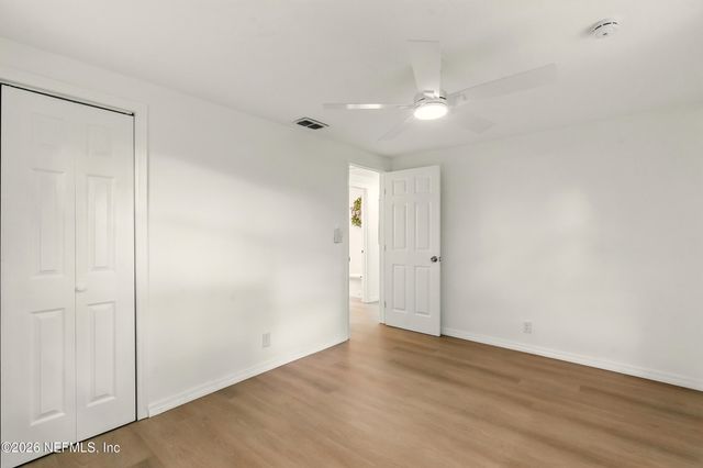 3530 SHADOW Street, Jacksonville, FL 32254