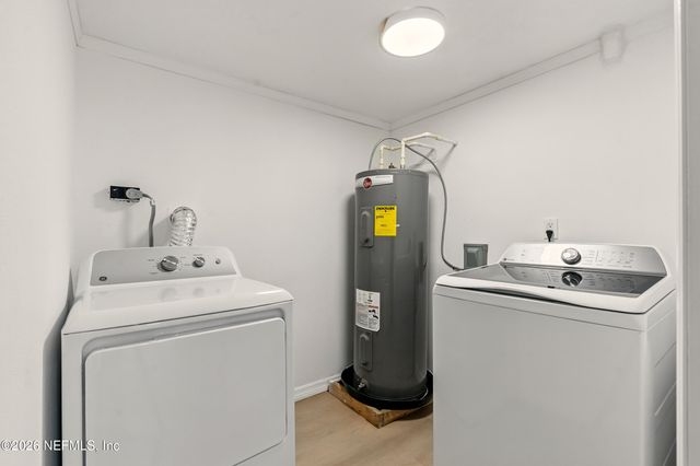 3530 SHADOW Street, Jacksonville, FL 32254