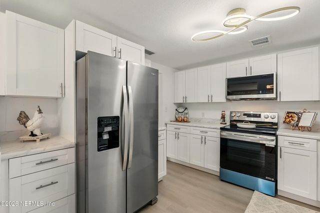 3530 SHADOW Street, Jacksonville, FL 32254