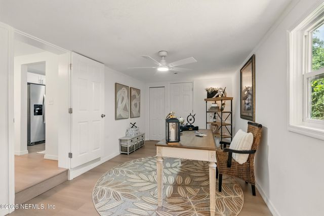 3530 SHADOW Street, Jacksonville, FL 32254