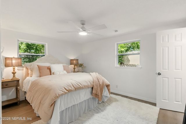 3530 SHADOW Street, Jacksonville, FL 32254