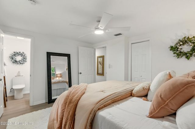 3530 SHADOW Street, Jacksonville, FL 32254