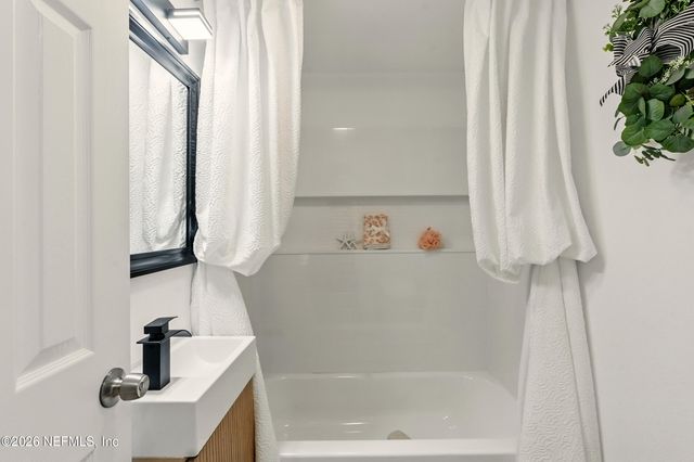 3530 SHADOW Street, Jacksonville, FL 32254