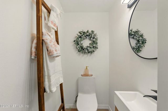 3530 SHADOW Street, Jacksonville, FL 32254