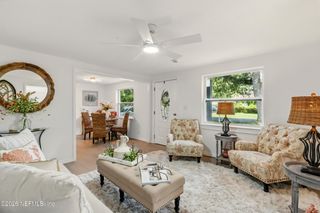 3530 SHADOW Street, Jacksonville, FL 32254