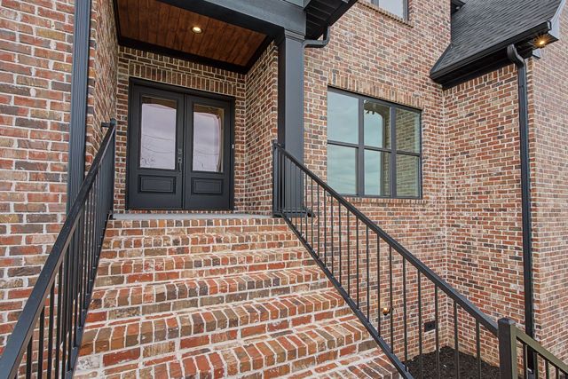 1491 Nonaville Rd, Mount Juliet, TN 37122