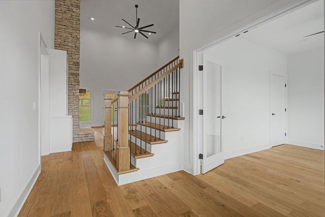 1491 Nonaville Rd, Mount Juliet, TN 37122