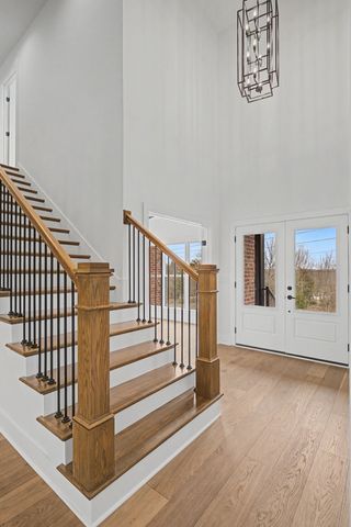 1491 Nonaville Rd, Mount Juliet, TN 37122