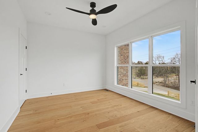 1491 Nonaville Rd, Mount Juliet, TN 37122