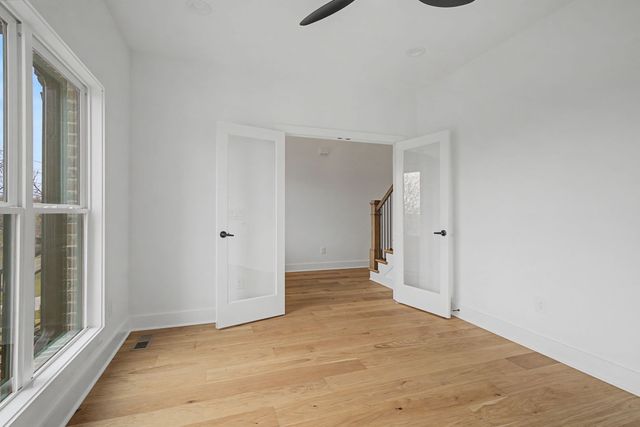 1491 Nonaville Rd, Mount Juliet, TN 37122