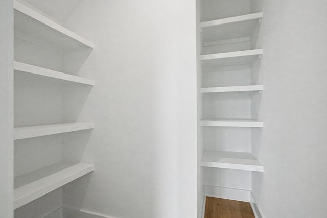 1491 Nonaville Rd, Mount Juliet, TN 37122