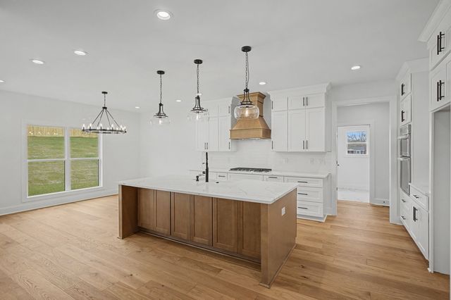 1491 Nonaville Rd, Mount Juliet, TN 37122