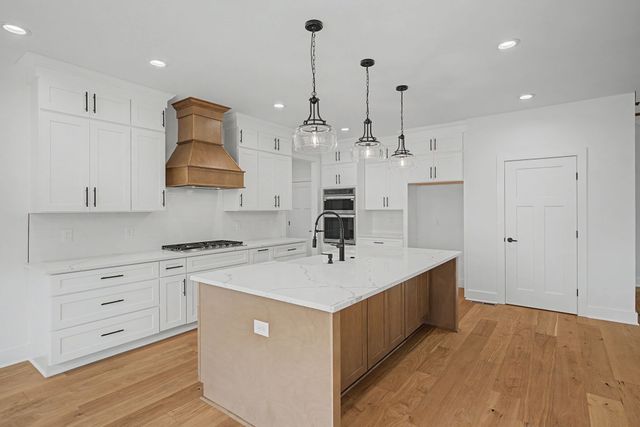 1491 Nonaville Rd, Mount Juliet, TN 37122