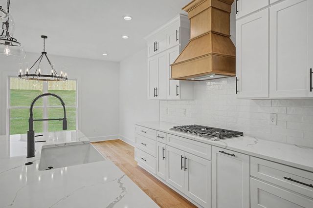 1491 Nonaville Rd, Mount Juliet, TN 37122