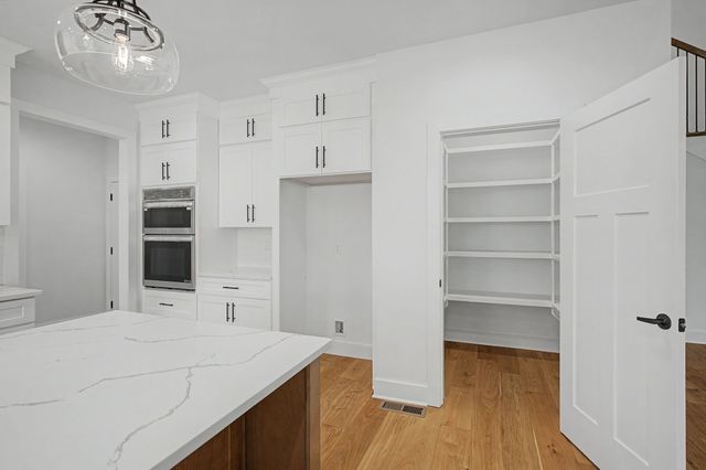 1491 Nonaville Rd, Mount Juliet, TN 37122