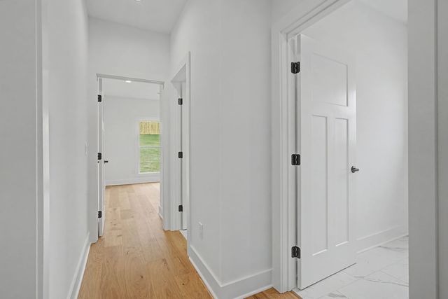 1491 Nonaville Rd, Mount Juliet, TN 37122