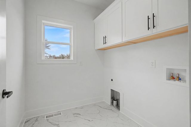 1491 Nonaville Rd, Mount Juliet, TN 37122