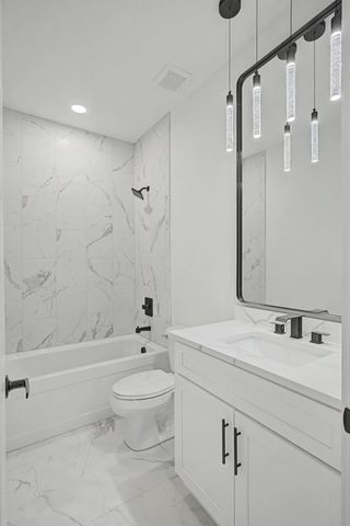 1491 Nonaville Rd, Mount Juliet, TN 37122