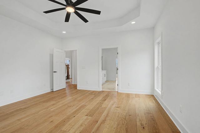 1491 Nonaville Rd, Mount Juliet, TN 37122