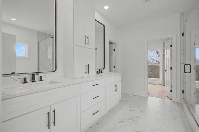 1491 Nonaville Rd, Mount Juliet, TN 37122