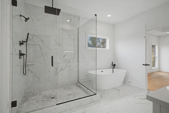 1491 Nonaville Rd, Mount Juliet, TN 37122