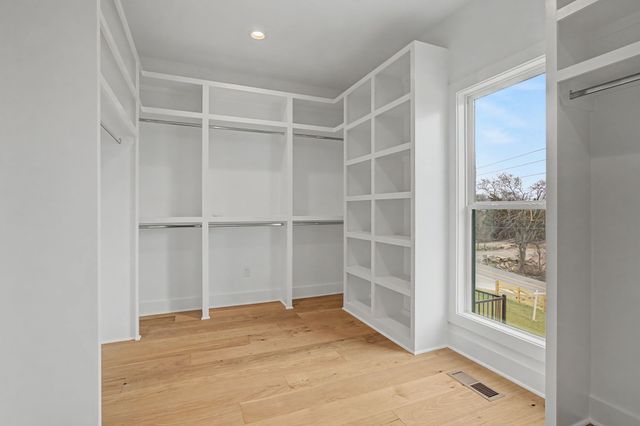 1491 Nonaville Rd, Mount Juliet, TN 37122