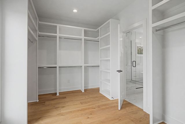 1491 Nonaville Rd, Mount Juliet, TN 37122