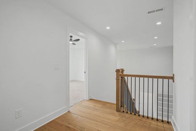 1491 Nonaville Rd, Mount Juliet, TN 37122