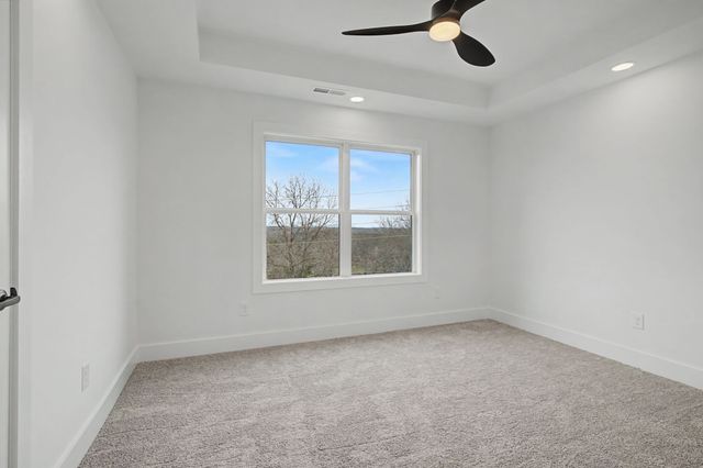 1491 Nonaville Rd, Mount Juliet, TN 37122