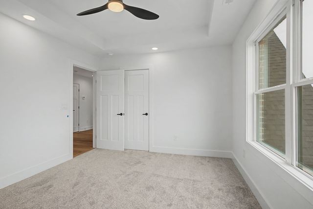 1491 Nonaville Rd, Mount Juliet, TN 37122