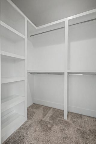 1491 Nonaville Rd, Mount Juliet, TN 37122