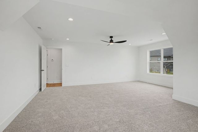 1491 Nonaville Rd, Mount Juliet, TN 37122