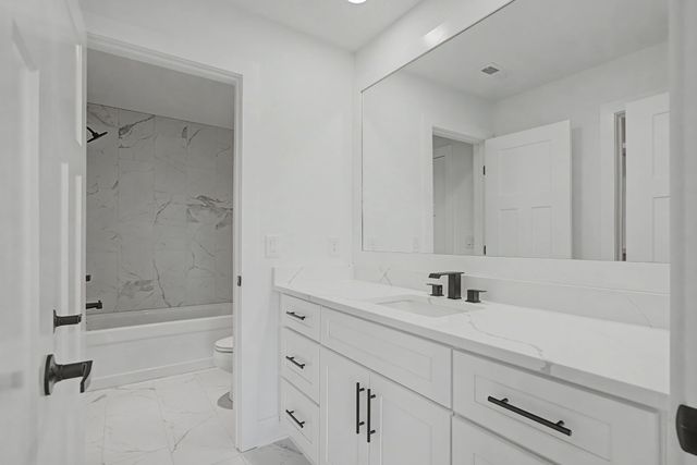 1491 Nonaville Rd, Mount Juliet, TN 37122