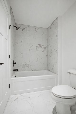 1491 Nonaville Rd, Mount Juliet, TN 37122